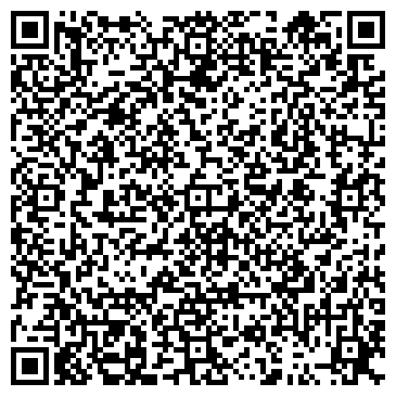 QR-код с контактной информацией организации ИП Штонда С.В.