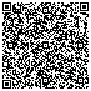 QR-код с контактной информацией организации Твой выбор