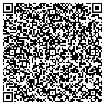 QR-код с контактной информацией организации ИП Парфиненко А.И.