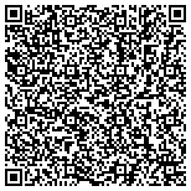 QR-код с контактной информацией организации МиМиШоп