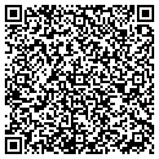 QR-код с контактной информацией организации XL, сауна