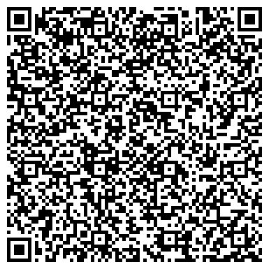 QR-код с контактной информацией организации Стандарт-Авто