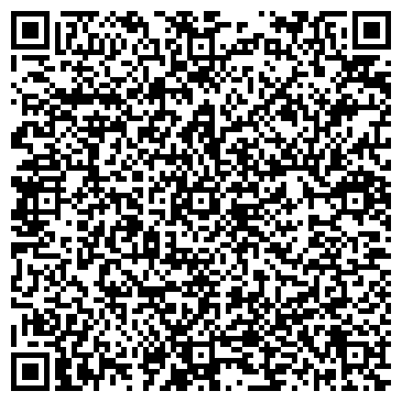 QR-код с контактной информацией организации Ярмедсервис