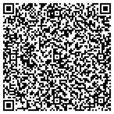 QR-код с контактной информацией организации Медекс