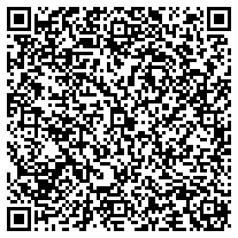QR-код с контактной информацией организации ООО Исток Алтая