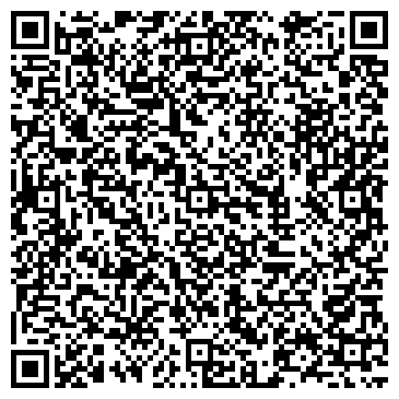 QR-код с контактной информацией организации Мир аккумуляторов