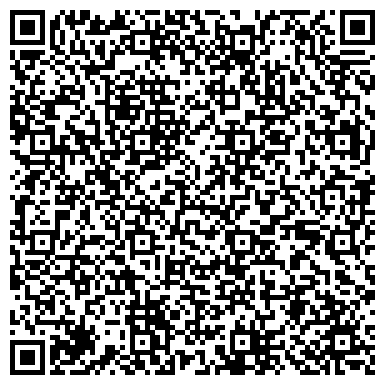 QR-код с контактной информацией организации ООО Туркомпания Сказка Странствий