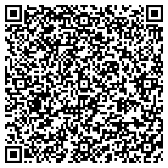 QR-код с контактной информацией организации Продуктовый магазин, ИП Пашанина А.М.
