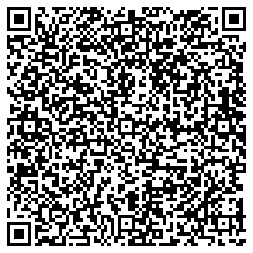 QR-код с контактной информацией организации ООО СитиТрейд