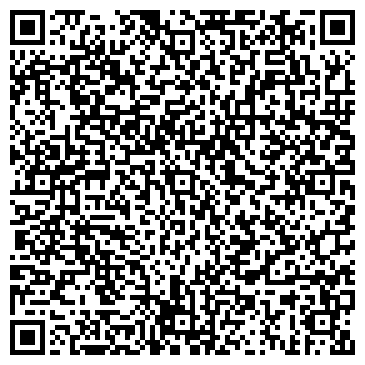 QR-код с контактной информацией организации Аргументы и Факты в Кузбассе