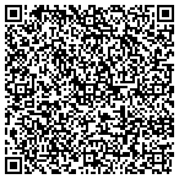QR-код с контактной информацией организации ООО Строитель