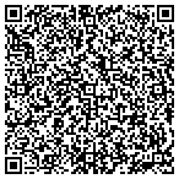 QR-код с контактной информацией организации ООО Софтсервис