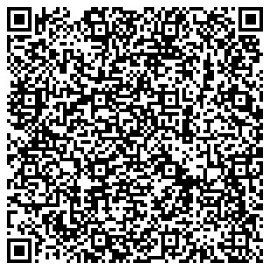 QR-код с контактной информацией организации ИП Психологический центр Маяк