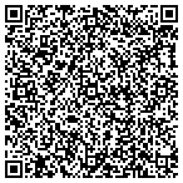 QR-код с контактной информацией организации Заводила