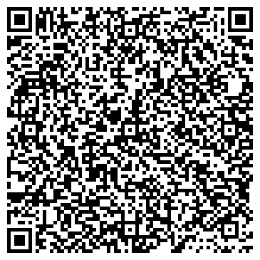 QR-код с контактной информацией организации ООО "Горстрой"