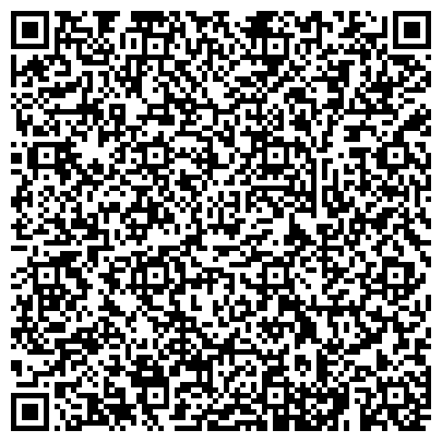 QR-код с контактной информацией организации ООО Производственная компания «Еврогласс»