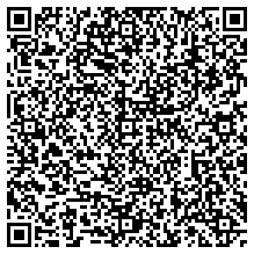 QR-код с контактной информацией организации ООО СибБирТрэйд