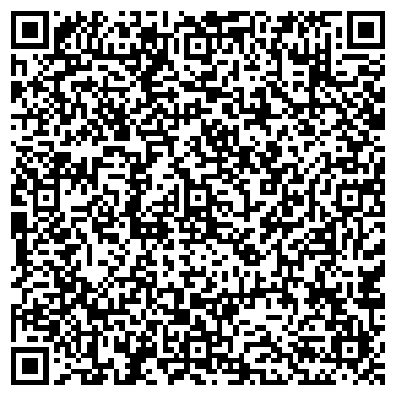 QR-код с контактной информацией организации Покупай Продавай в Кемерово