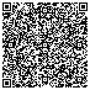 QR-код с контактной информацией организации Home Decoration Materials