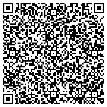 QR-код с контактной информацией организации Липецкфармация, ОГУП