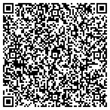 QR-код с контактной информацией организации ИП Мартынюк В.В.