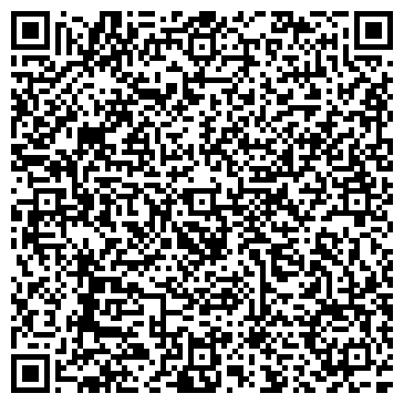 QR-код с контактной информацией организации ЗАО Электросигнал