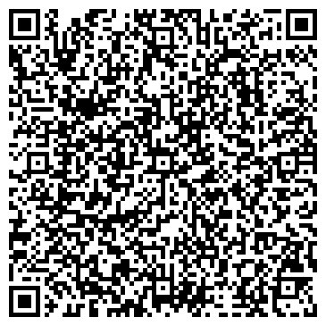 QR-код с контактной информацией организации ООО Караван