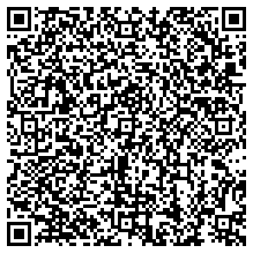 QR-код с контактной информацией организации Заветный берег
