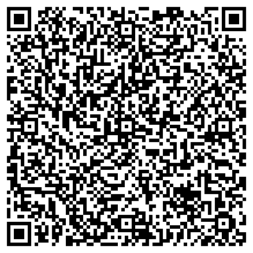 QR-код с контактной информацией организации ООО Селектор