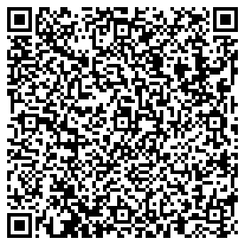 QR-код с контактной информацией организации Газета «Микражка»