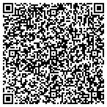QR-код с контактной информацией организации Nuno Borzini