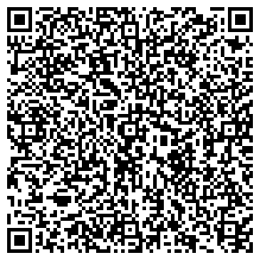 QR-код с контактной информацией организации ООО Экспресс-К