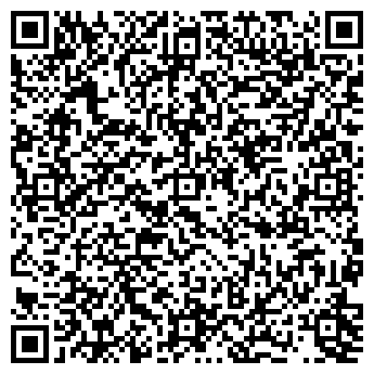 QR-код с контактной информацией организации ВСЁ про ВСЁ