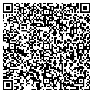 QR-код с контактной информацией организации Руслан, продуктовый магазин