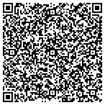 QR-код с контактной информацией организации ООО Поволжская Дверная Компания