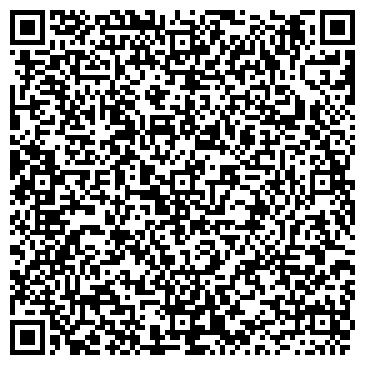 QR-код с контактной информацией организации ИП Гончаренко Е.Н., Офис
