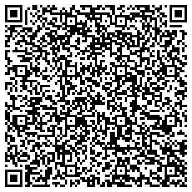 QR-код с контактной информацией организации ИП Нагорняя Ю.А.