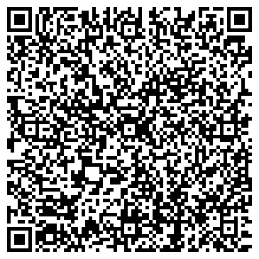 QR-код с контактной информацией организации Стройка в Кузбассе