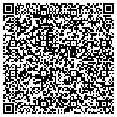 QR-код с контактной информацией организации ООО Макси-Дон
