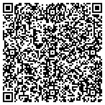 QR-код с контактной информацией организации Липецкфармация, ОГУП