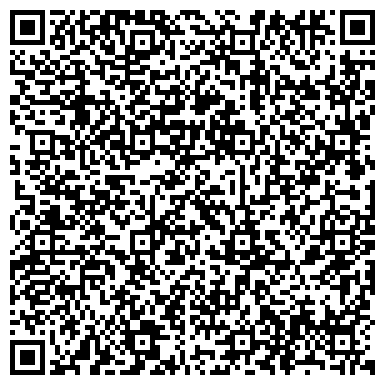 QR-код с контактной информацией организации Северодвинское Бюро Путешествий