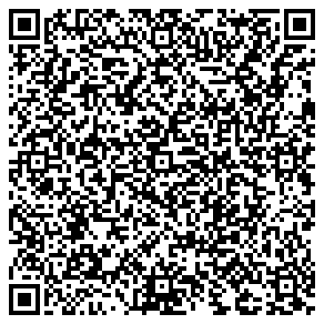 QR-код с контактной информацией организации СпецПром22