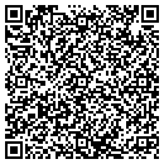 QR-код с контактной информацией организации Clarks