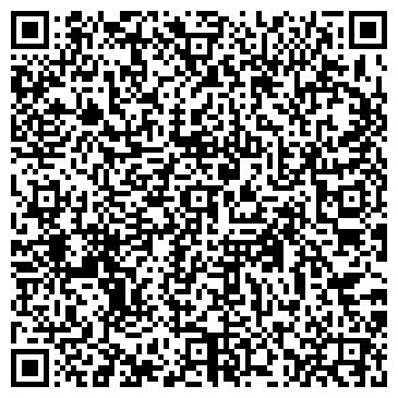 QR-код с контактной информацией организации ООО Бавария