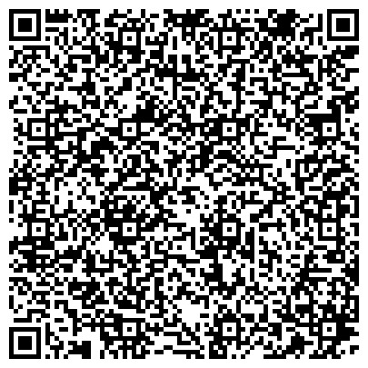 QR-код с контактной информацией организации Севкавмежавтотранс, ОАО