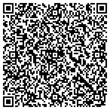 QR-код с контактной информацией организации Автомагазин на проспекте Мира, 48