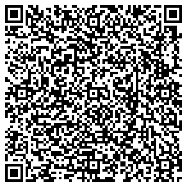 QR-код с контактной информацией организации ИП Колесников Г.И.