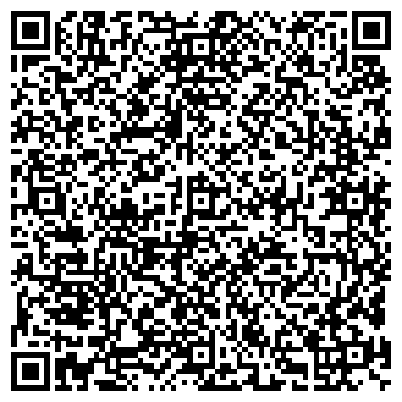 QR-код с контактной информацией организации ИП Саркисов Х.Ю.