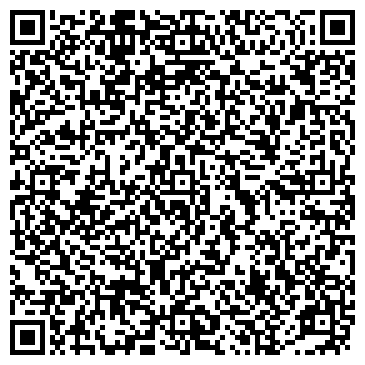 QR-код с контактной информацией организации ИП Ивахненко Е.С.