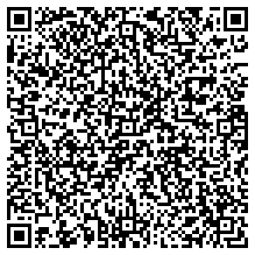 QR-код с контактной информацией организации Созвездие